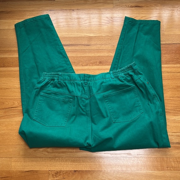 Picone Sport Jeans - Picture 3 of 5